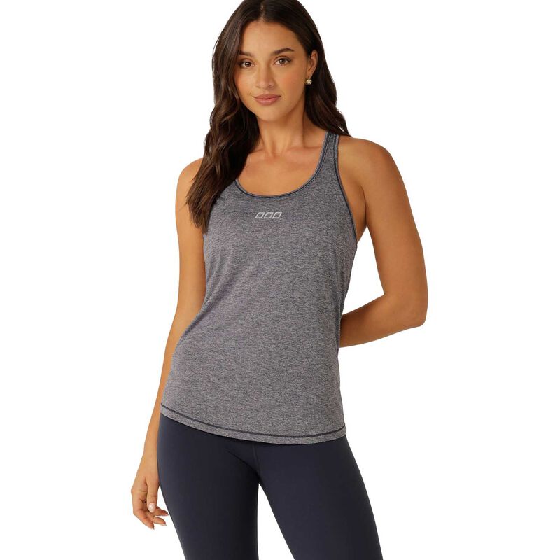 Lorna Jane Amy Dynamic Active Tank image number 0